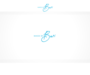 Logo Design by sammovilka for this project | Design: #26472222