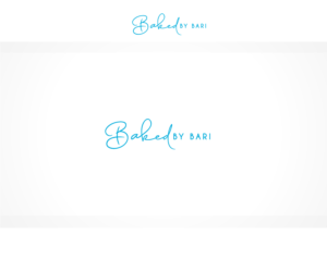 Logo Design by sammovilka for this project | Design: #26472233
