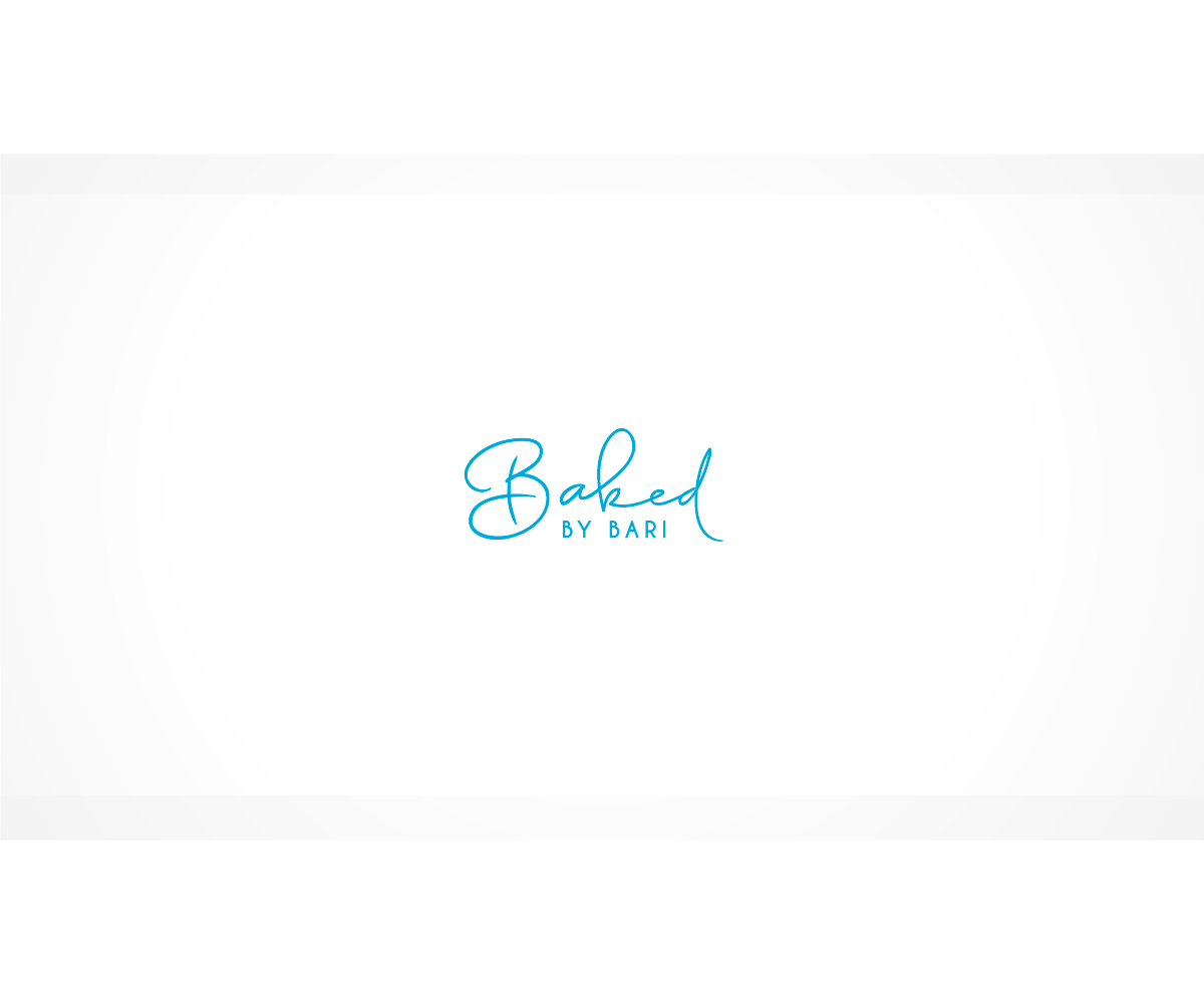 Logo Design by sammovilka for this project | Design #26472236