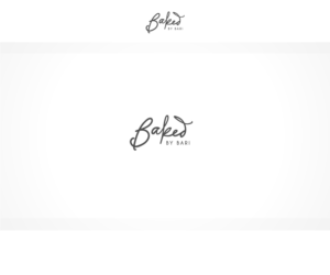 Logo Design by sammovilka for this project | Design: #26472290