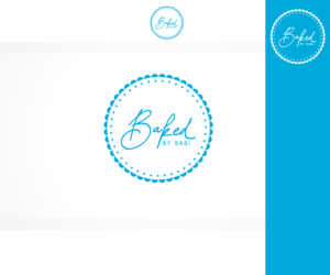Logo Design by sammovilka for this project | Design: #26473988