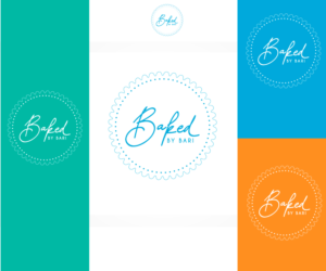 Logo Design by sammovilka for this project | Design: #26474038