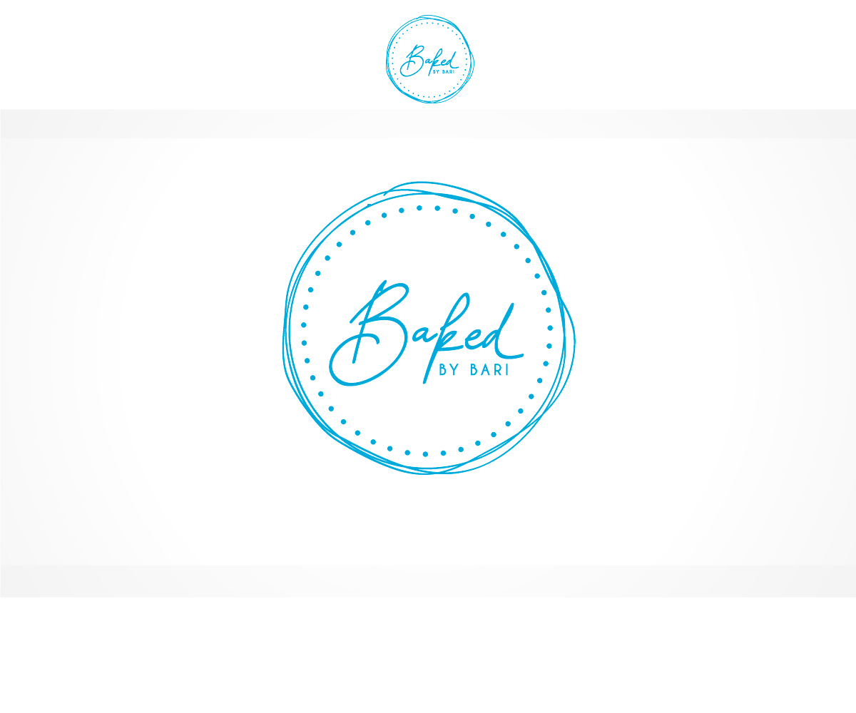 Logo Design by sammovilka for this project | Design #26474053