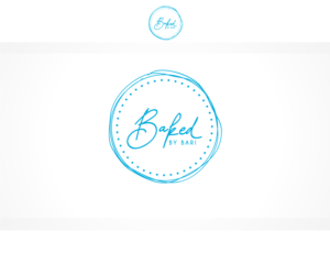 Logo Design by sammovilka for this project | Design: #26474053