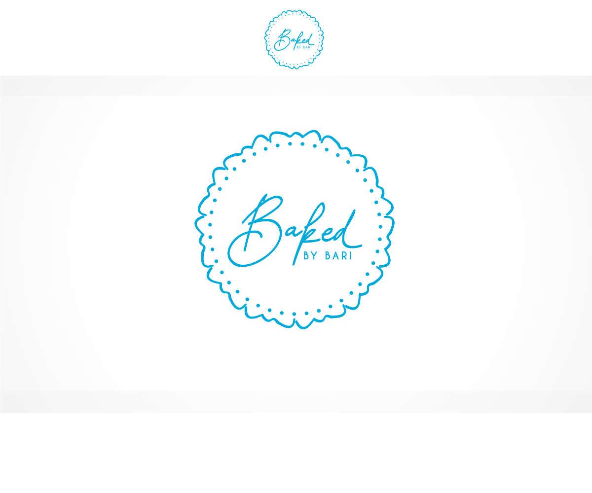 Logo Design by sammovilka for this project | Design #26474069