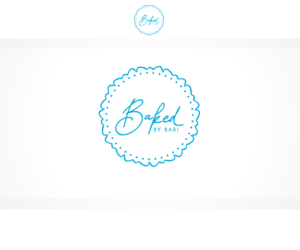 Logo Design by sammovilka for this project | Design: #26474069