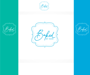 Logo Design by sammovilka for this project | Design: #26474166
