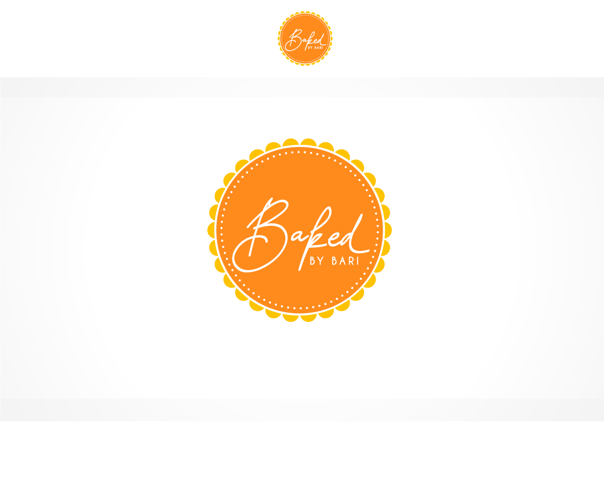 Diseño de Logo por samovilce para este proyecto | Diseño #26474209