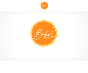 Logo Design by sammovilka for this project | Design: #26474209