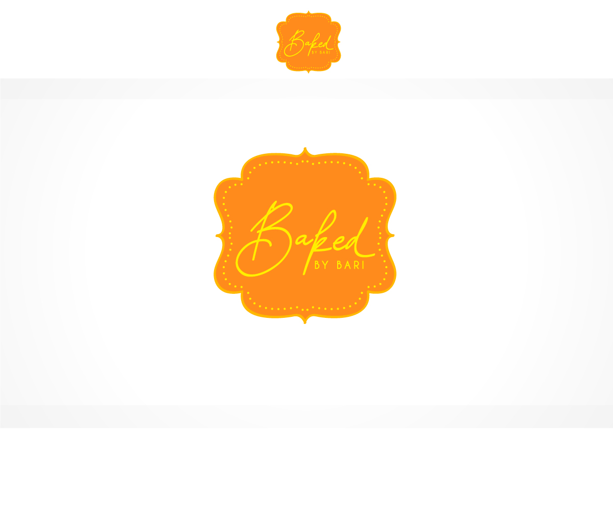 Design de Logo par sammovilka pour ce projet | Design #26474244