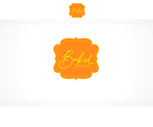 Logo Design by sammovilka for this project | Design: #26474244