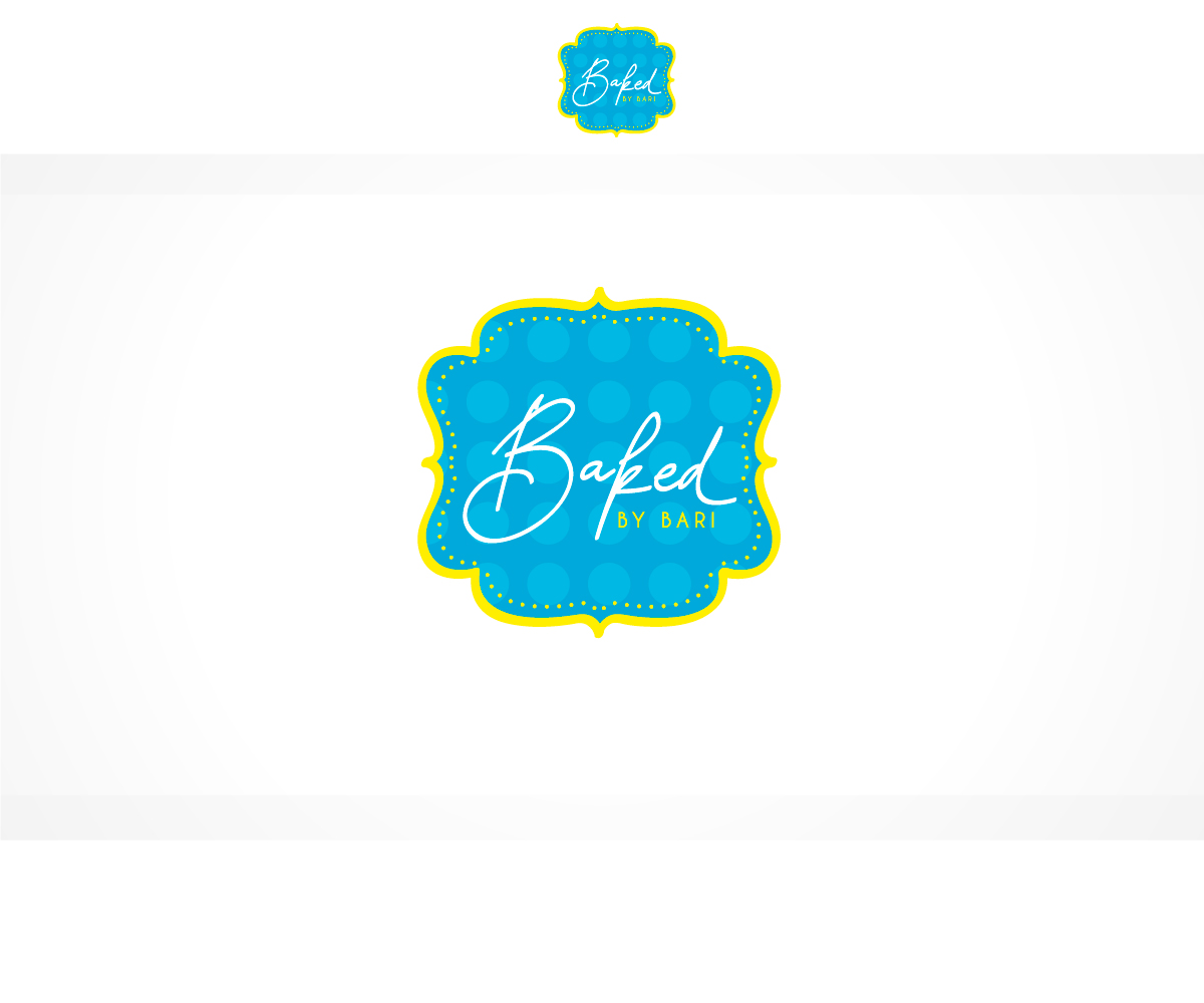 Logo Design by sammovilka for this project | Design #26474266