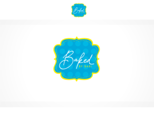 Logo Design by sammovilka for this project | Design: #26474266