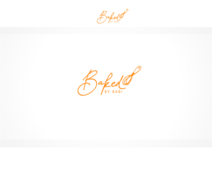 Logo Design by sammovilka for this project | Design: #26474284