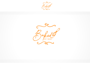 Logo Design by sammovilka for this project | Design: #26474326
