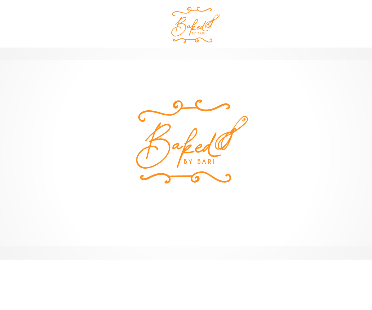 Logo Design by sammovilka for this project | Design #26474337