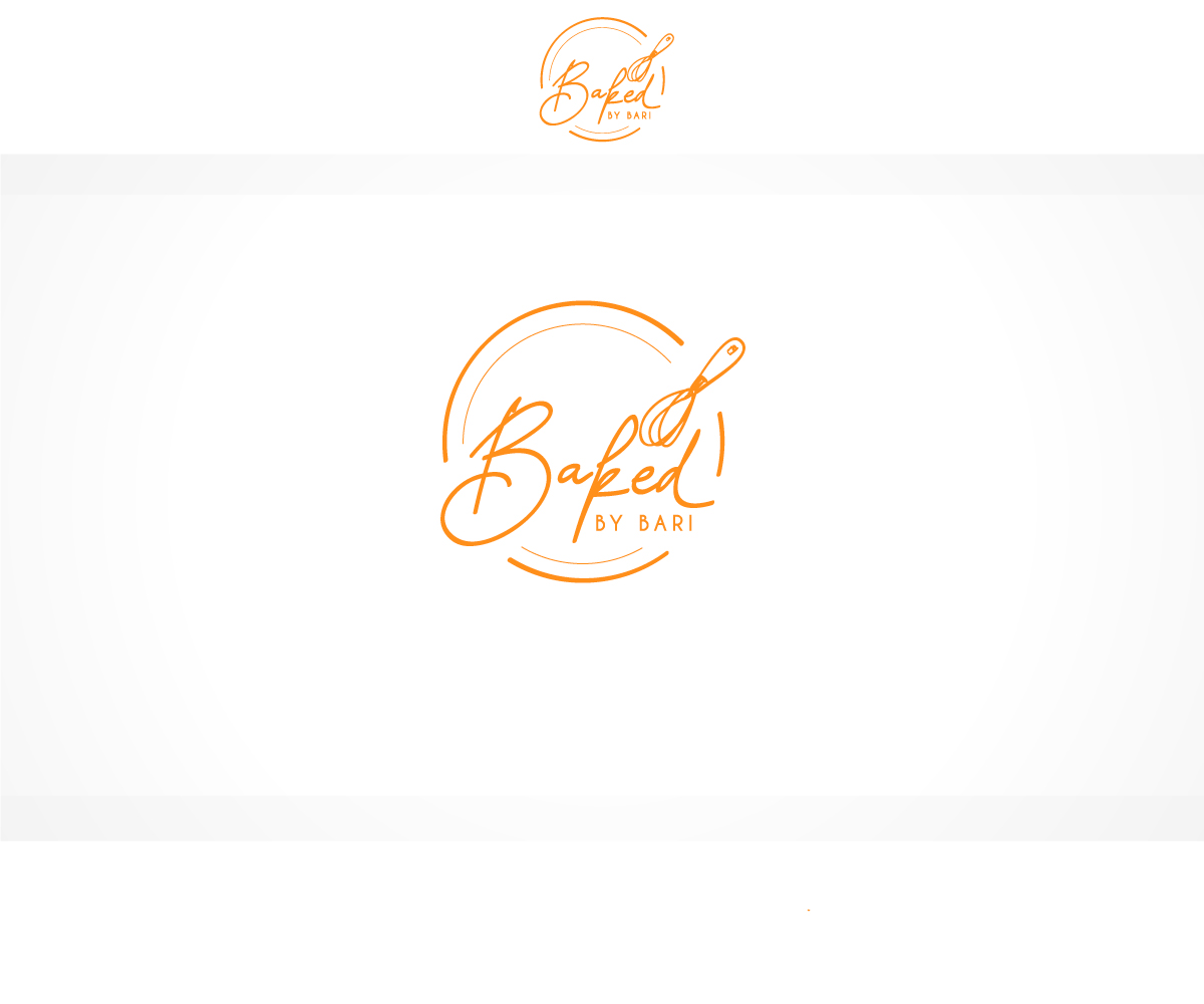 Diseño de Logo por samovilce para este proyecto | Diseño #26474362