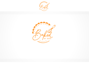Logo Design by sammovilka for this project | Design: #26474366