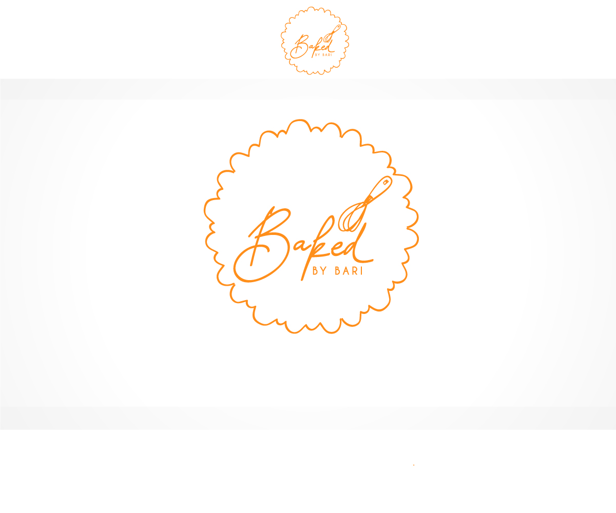 Logo Design by sammovilka for this project | Design #26474535