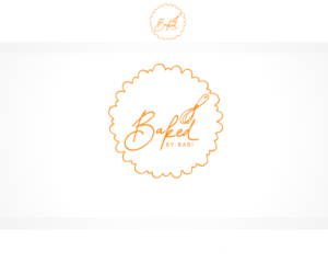 Logo Design by sammovilka for this project | Design: #26474535