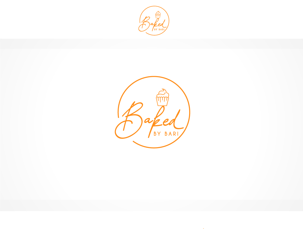 Logo Design by sammovilka for this project | Design #26474572