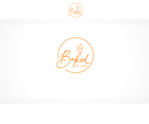 Logo Design by sammovilka for this project | Design: #26474572