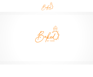 Logo Design by sammovilka for this project | Design: #26474604