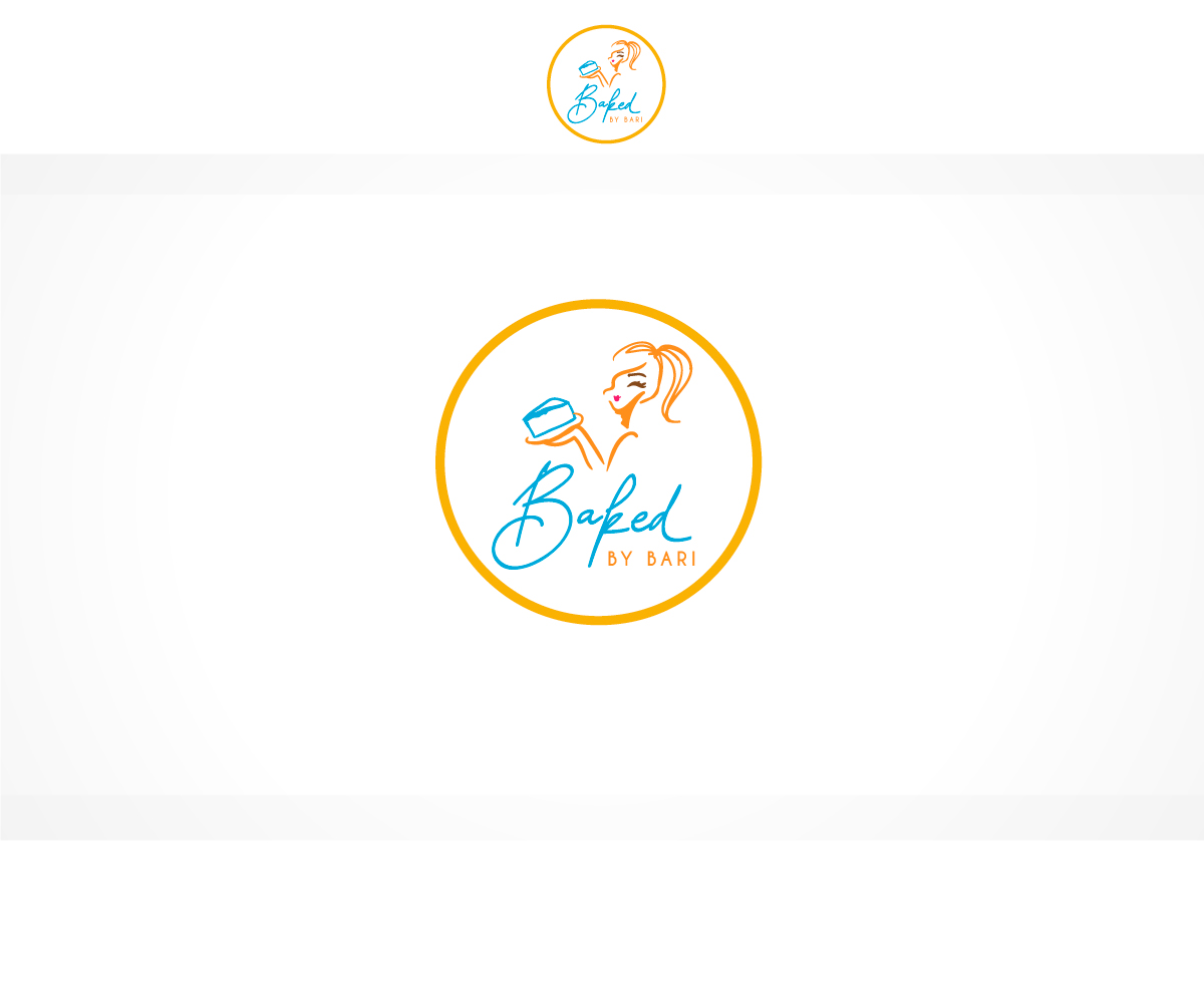Logo Design by sammovilka for this project | Design #26474652