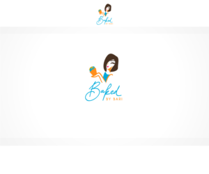 Logo Design by sammovilka for this project | Design: #26474710
