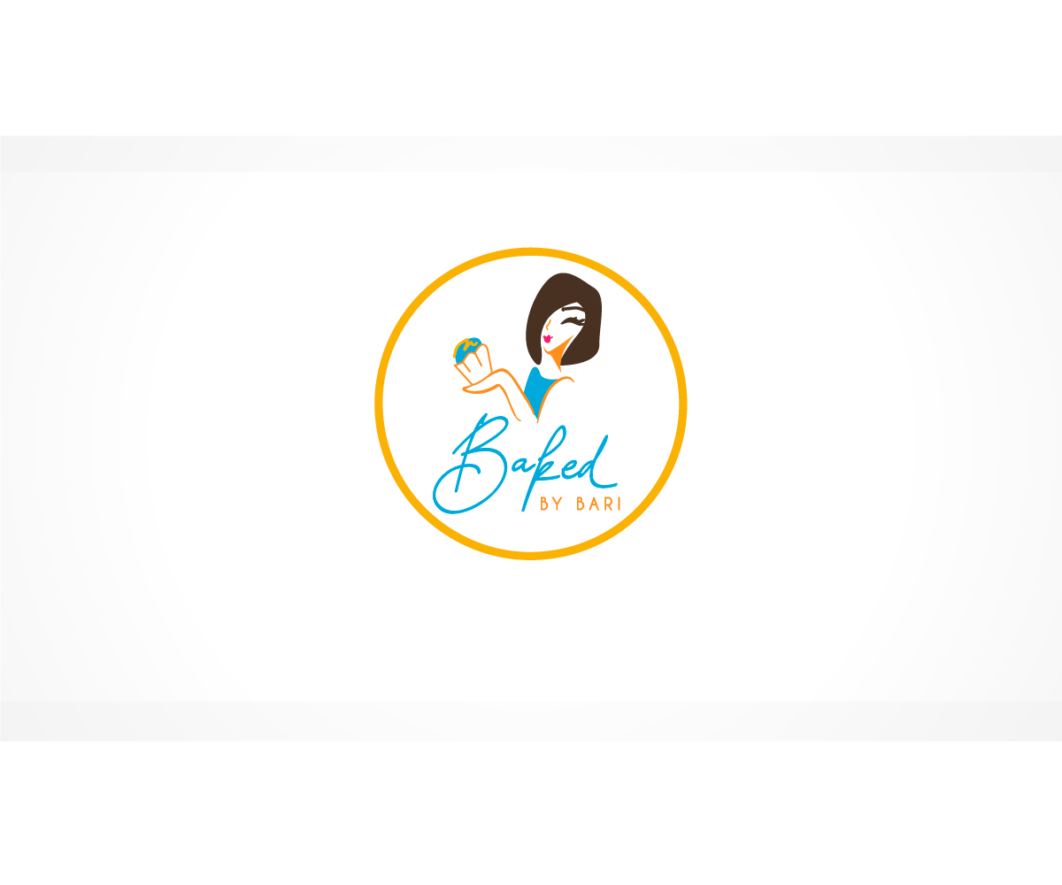 Logo Design by sammovilka for this project | Design #26474740