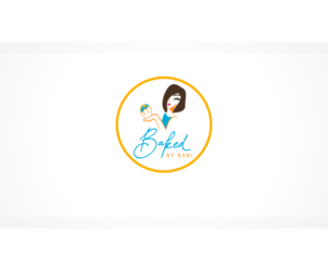 Logo Design by sammovilka for this project | Design: #26474740