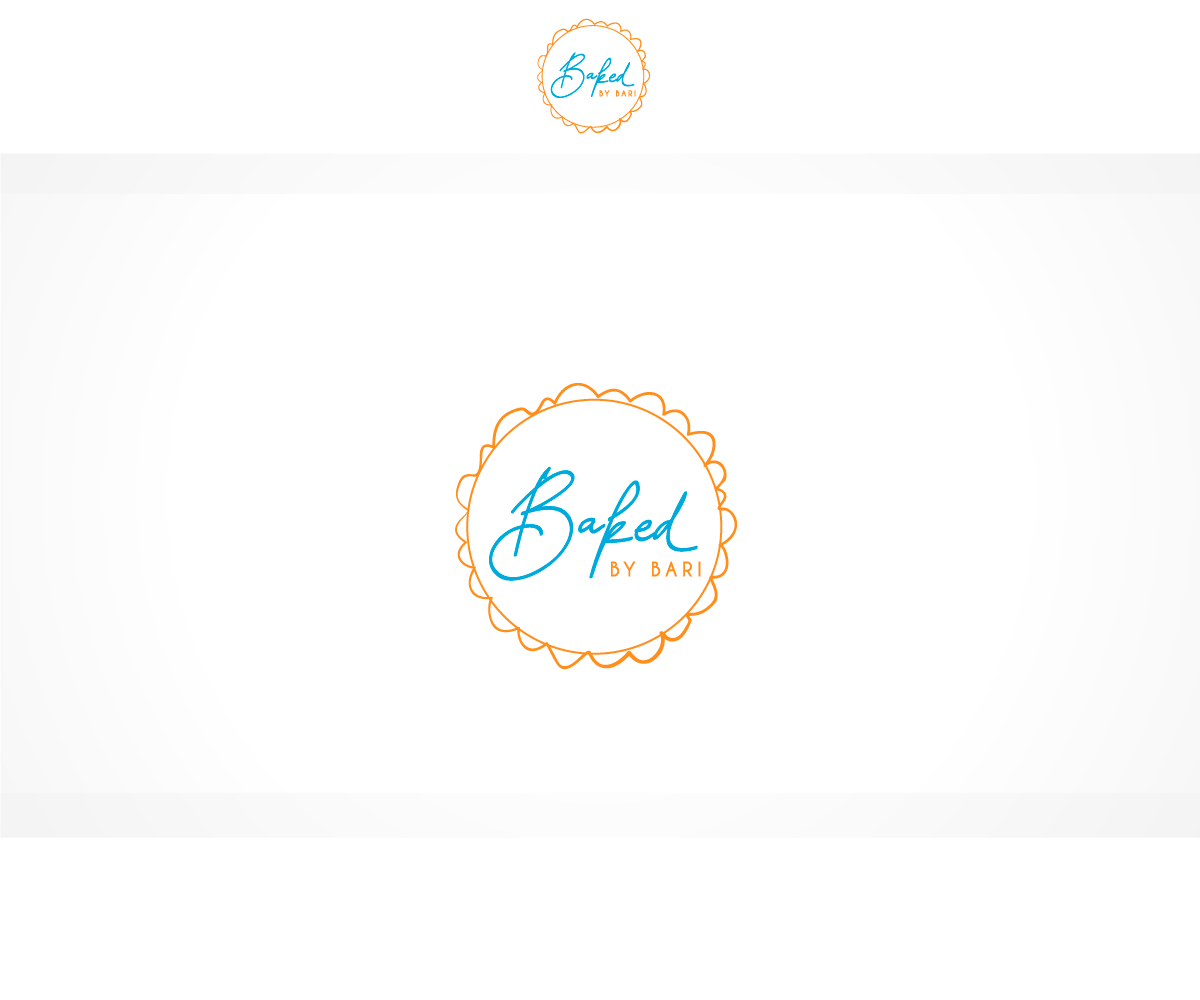 Logo Design by sammovilka for this project | Design #26484877
