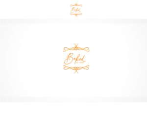 Logo Design by sammovilka for this project | Design: #26484879