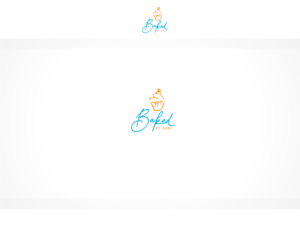 Logo Design by sammovilka for this project | Design: #26484890