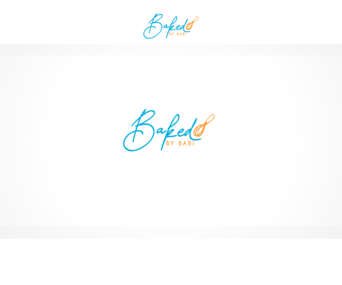 Logo Design by sammovilka for this project | Design #26486308