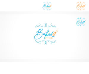 Logo Design by sammovilka for this project | Design: #26486327