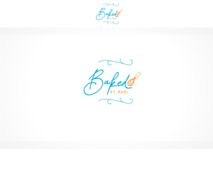 Logo Design by sammovilka for this project | Design: #26486333
