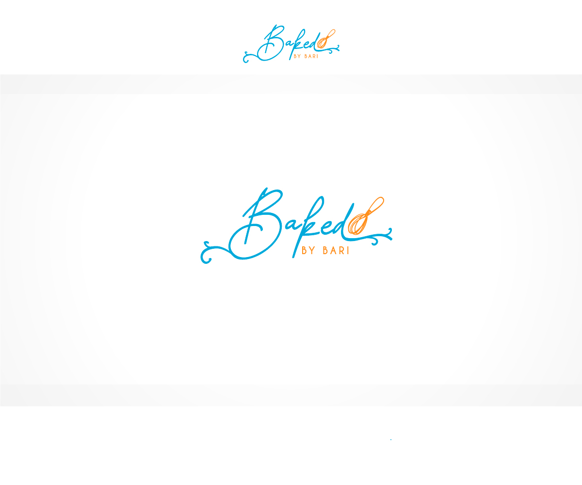 Logo Design by sammovilka for this project | Design #26486352