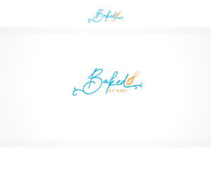Logo Design by sammovilka for this project | Design: #26486352