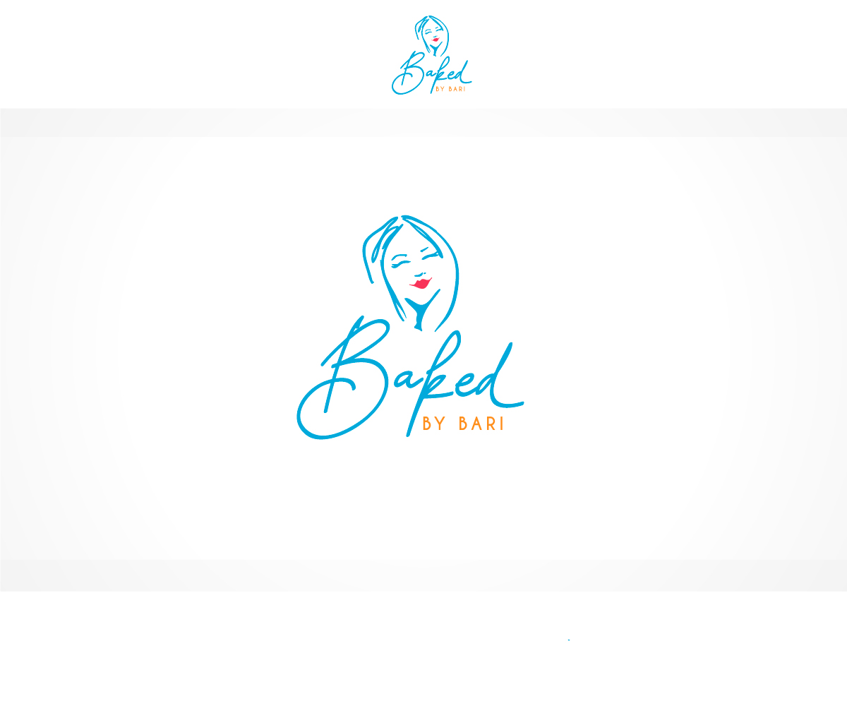Diseño de Logo por sammovilka para este proyecto | Diseño #26486374