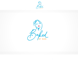 Logo Design by sammovilka for this project | Design: #26486374