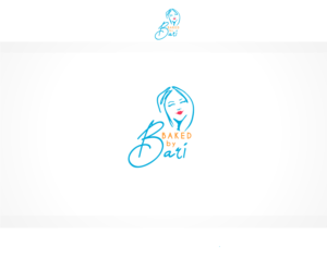 Logo Design by sammovilka for this project | Design: #26486390