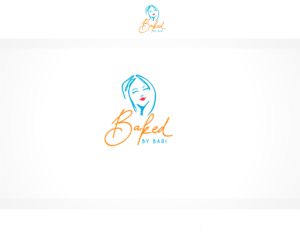 Logo Design by sammovilka for this project | Design: #26486404