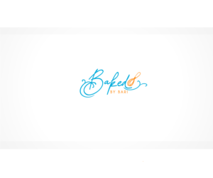Logo Design by sammovilka for this project | Design: #26486408