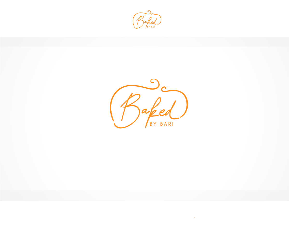 Logo Design by sammovilka for this project | Design #26489586
