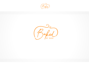 Logo Design by sammovilka for this project | Design: #26489586
