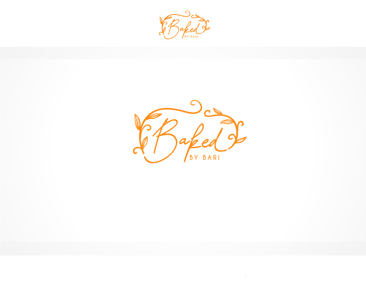 Design de Logo par sammovilka pour ce projet | Design #26489592