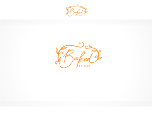 Logo Design by sammovilka for this project | Design: #26489592