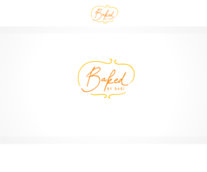 Logo Design by sammovilka for this project | Design: #26489601