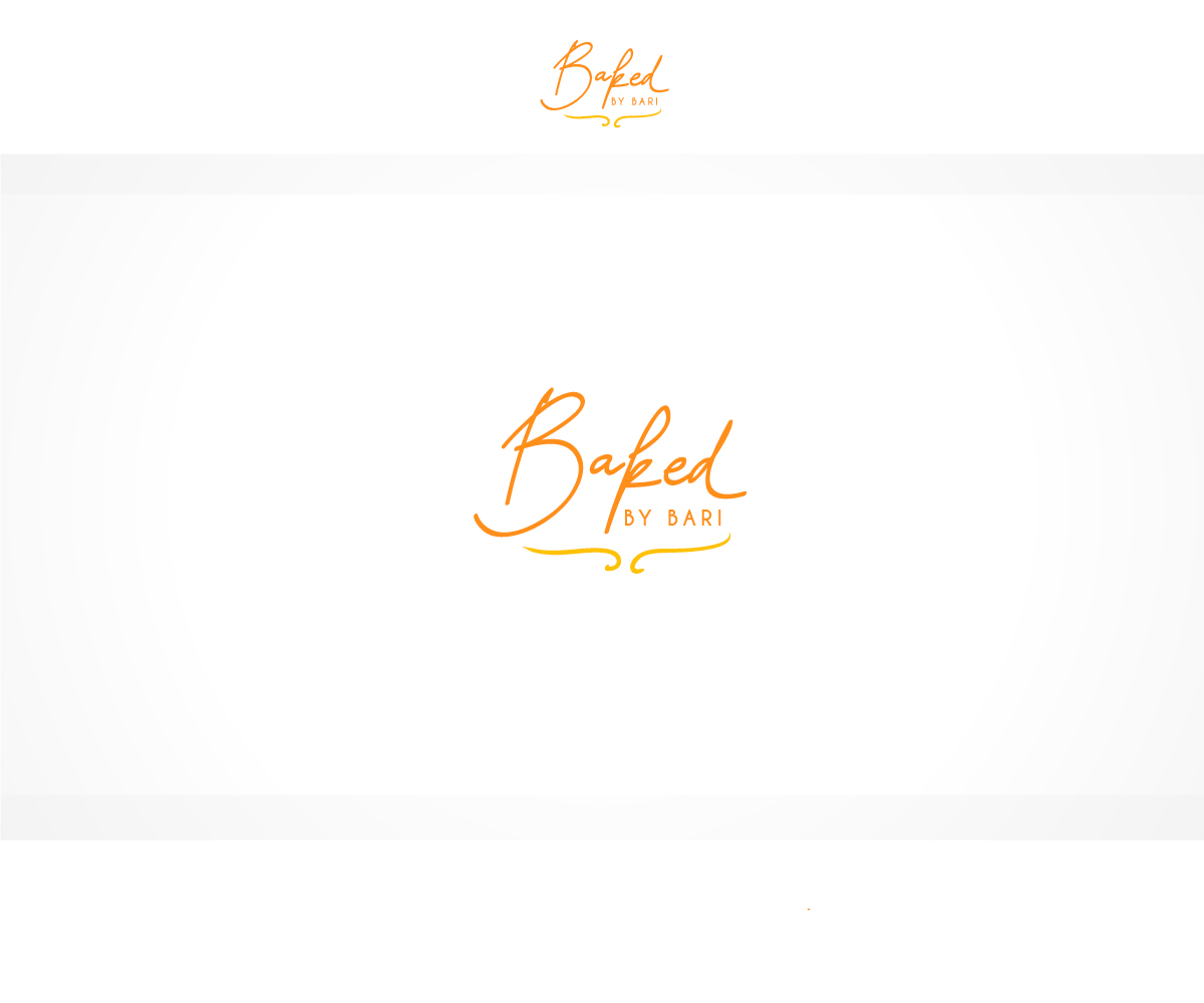 Logo Design by sammovilka for this project | Design #26489605